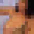 diamondsexxx