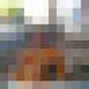 siam22