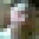 grittsexy