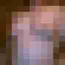 NRWPAAR02