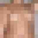 Randy84