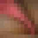 Knopf_NRW