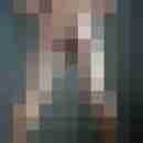 mythough