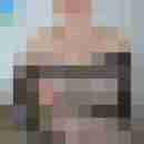 seemann0706