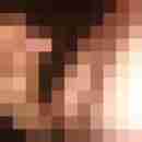 robertbilive