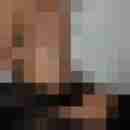 seemann0706