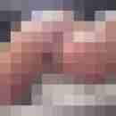 badebrause