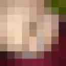 bunte8