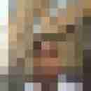 Jamalbln