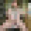 pimperion
