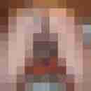 bunte8