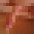 patte83