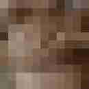 Patronus