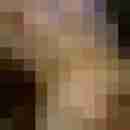 hubab