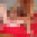 colingert