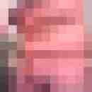 alessioffm