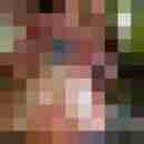 Carlchen