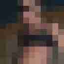 Randy84