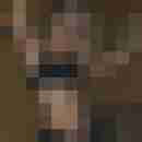 Randy84