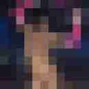 Randy84