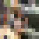 Lissy498