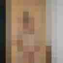 wildthomas2