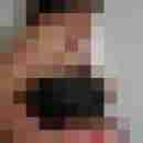 seemann0706