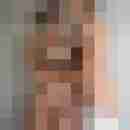 seemann0706