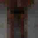 Abenteuerlustpaar