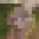 eloquent_er70