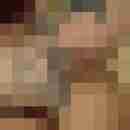 bunte8