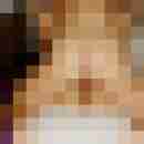 Haumphrey