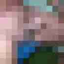 niccy67