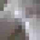 Knopf_NRW