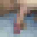 patte83