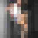 Tanja_Leg