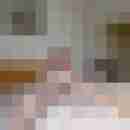 pimperion