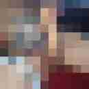 bunte8