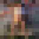 Ausblick62