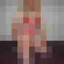 Sabine6geil
