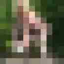 9 Bilder von Heels55