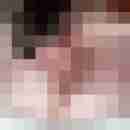 Carlchen