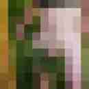 doline