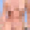 zickundzack