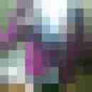 Crosdresser83