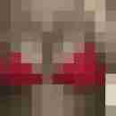 junge_herrin