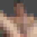 Randy84