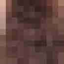 liane77