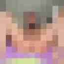 fotoschlampe