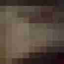 DER_GEILE